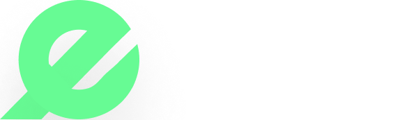 BBDIGITAL - AGENCE DE MARKETING A MONTREAL